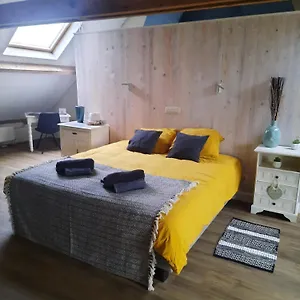  Séjour chez l'habitant Dolce Far Niente
