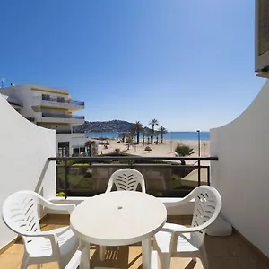  Appartement Inmosantos Oasis B5 Espagne