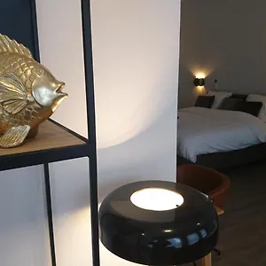 Apartment Citystay 