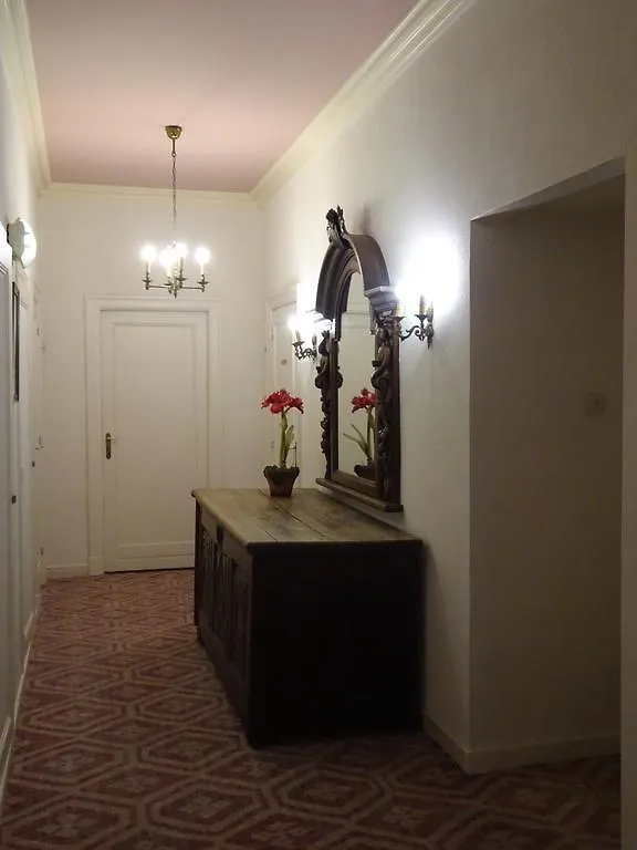Hotel Duc De Bourgogne Bruges